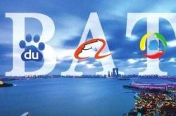 【8分钟科普】信阳厂区都在什么地方_哔哩哔哩-3